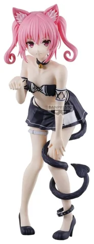 Produktbild zu To Love-Ru - Nyaruzu Collection - Nana Astar Deviluke