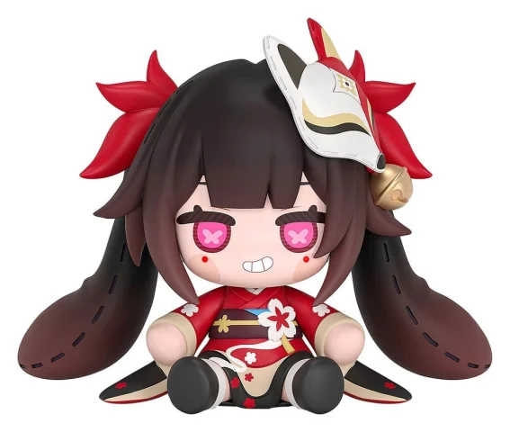 Produktbild zu Honkai: Star Rail - Huggy Good Smile - Sparkle's Bomb Doll
