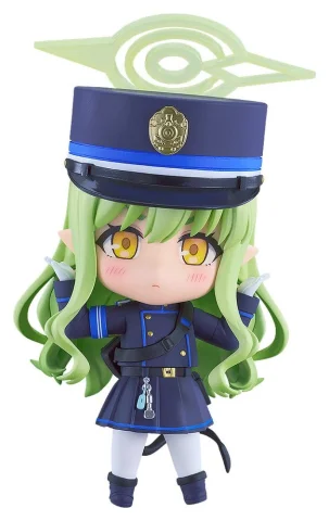 Produktbild zu Blue Archive - Nendoroid - Hikari Tachibana