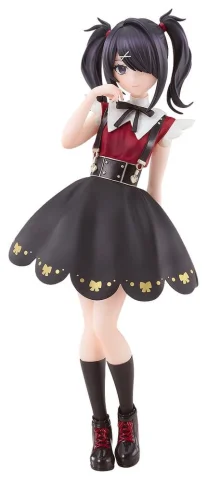 Produktbild zu NEEDY STREAMER OVERLOAD - POP UP PARADE - Ame-chan (Anime Ver.)