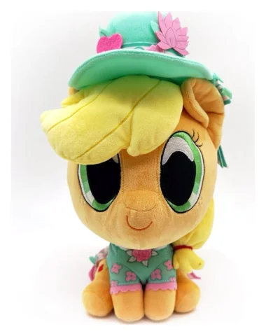 Produktbild zu My Little Pony - Pl&uuml;sch - Applejack