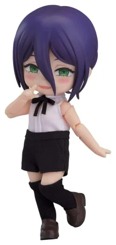 Produktbild zu Chainsaw Man - Nendoroid Doll - Reze