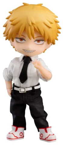 Produktbild zu Chainsaw Man - Nendoroid Doll - Denji