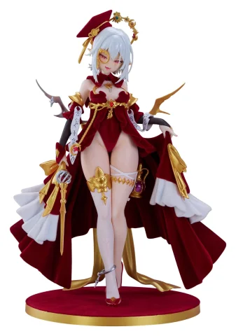 Produktbild zu freng - Scale Figure - Alchemist Celestyn (Formal Dress Ver.)