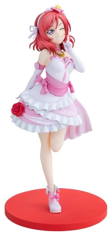 Produktbild zu Love Live! - KDcolle - Maki Nishikino (Bokutachi wa Hitotsu no Hikari ver.)