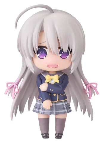 Produktbild zu Sabbat of the Witch - Nendoroid - Nene Ayachi