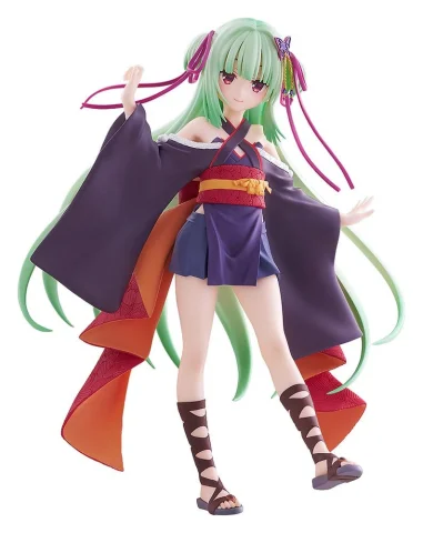 Produktbild zu Senren Banka - POP UP PARADE - Murasame (L Size)
