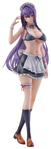 Produktbild zu Please Put Them On, Takamine-san - Scale Figure - Takane Takamine