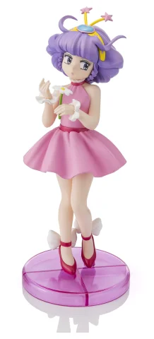 Produktbild zu Magical Angel Creamy Mami - Adokenette - Creamy Mami