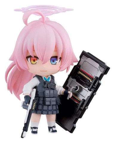 Produktbild zu Blue Archive - Nendoroid - Hoshino Takanashi (Armed)