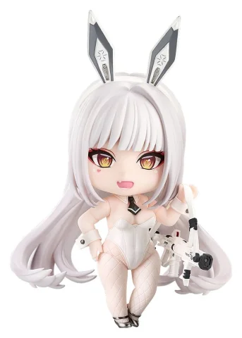 Produktbild zu NIKKE - Nendoroid - Blanc