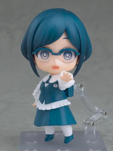 Produktbild zu Urban Myth Dissolution Center - Nendoroid - Azami Fukurai