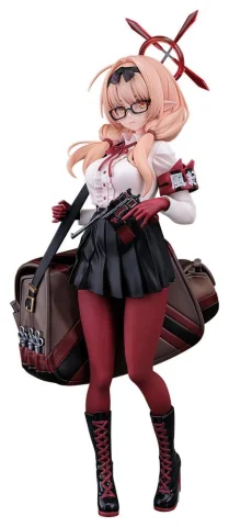 Produktbild zu Blue Archive - Scale Figure - Chinatsu Hinomiya