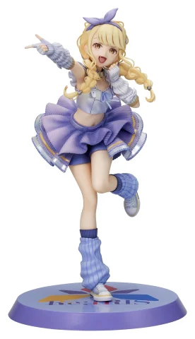 Produktbild zu Idolmaster - Scale Figure - Kotone Fujita (Re;IRIS Ver.)