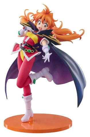 Produktbild zu Slayers - Non-Scale Figure - Lina Inverse (Light Novel)