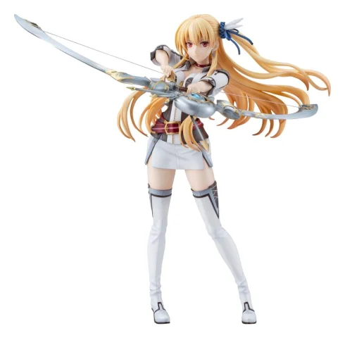 Produktbild zu The Legend of Heroes - Scale Figure - Alisa Reinford