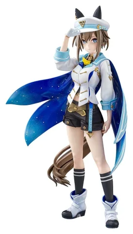 Produktbild zu Umamusume - Scale Figure - Cheval Grand