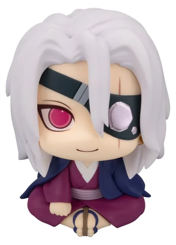 Produktbild zu Demon Slayer - Look Up Series - Tengen Uzui (Former Otobashira Ver.)