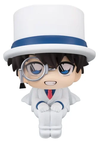 Produktbild zu Detektiv Conan - Look Up Series - Kid the Phantom Thief