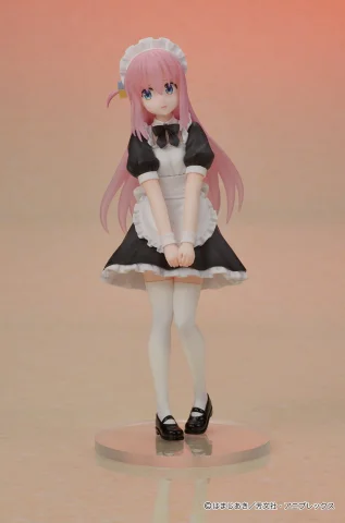 Produktbild zu Bocchi the Rock! - Digsta - Hitori Gotō