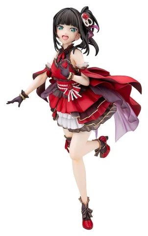 Produktbild zu Love Live! - Scale Figure - Dia Kurosawa (LoveLive!Days 5th Anniversary ver.)