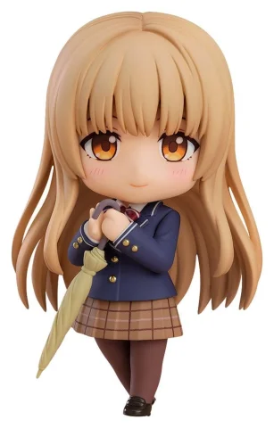 Produktbild zu The Angel Next Door Spoils Me Rotten - Nendoroid - Mahiru Shiina