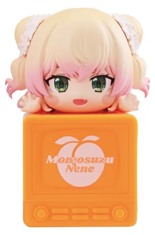 Produktbild zu Hololive - Hikkake Figure - Nene Momosuzu