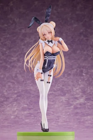 Produktbild zu rurudo - Scale Figure - BLANC