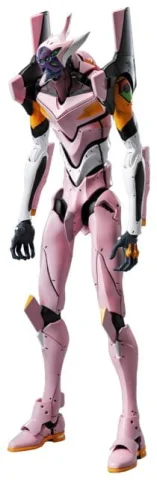 Produktbild zu Evangelion - ROBO-DOU - Evangelion Production Model Custom Type-08&alpha;