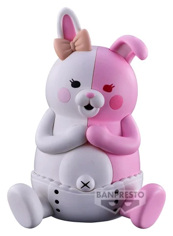 Produktbild zu Danganronpa - Sofvimates - Monomi