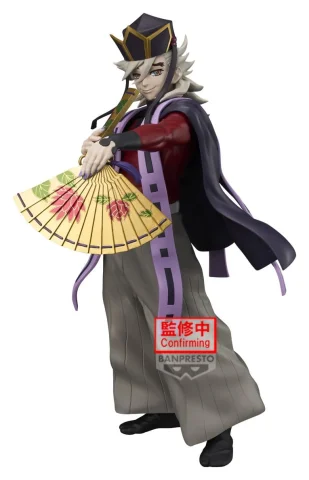 Produktbild zu Demon Slayer - Grandista - Dōma (II)