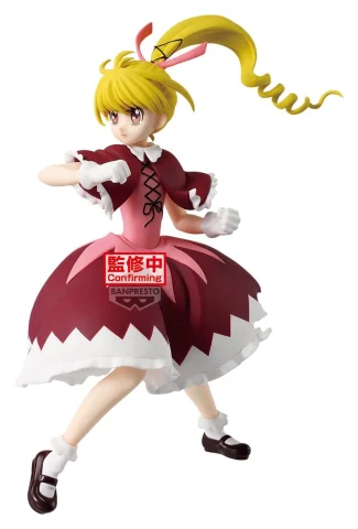 Produktbild zu Hunter &times; Hunter - VIBRATION STARS - Biscuit