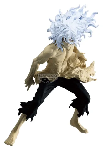 Produktbild zu My Hero Academia - Prize Figure - Tomura Shigaraki