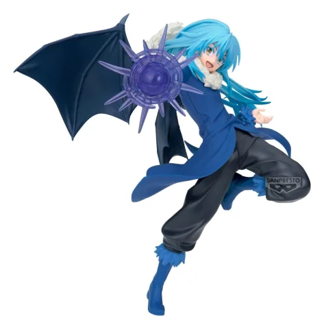Produktbild zu TenSura - ESPRESTO - Rimuru Tempest (Phantom Effect)