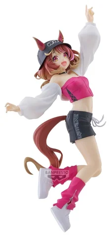 Produktbild zu Umamusume - Prize Figure - North Flight (Boc'Z WeN) (F-Style)