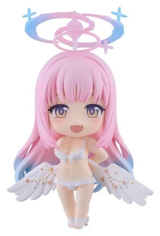 Produktbild zu Blue Archive - Nendoroid - Mika Misono (Swimsuit)