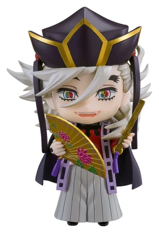 Produktbild zu Demon Slayer - Nendoroid - Dōma
