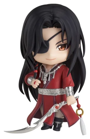 Produktbild zu Heaven Official's Blessing - Nendoroid - Hua Cheng