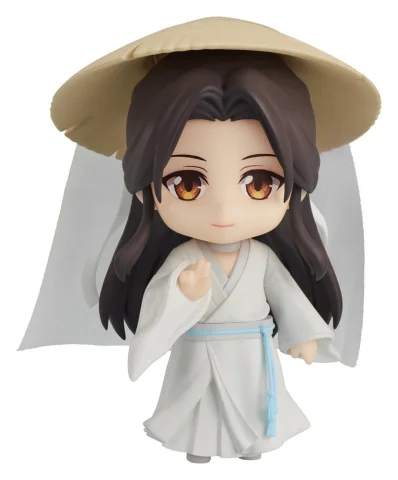 Produktbild zu Heaven Official's Blessing - Nendoroid - Xie Lian