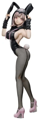 Produktbild zu Danganronpa - Scale Figure - Chiaki Nanami (Bunny Ver.)