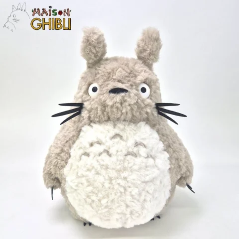 Produktbild zu Mein Nachbar Totoro - Pl&uuml;sch - Totoro (M)