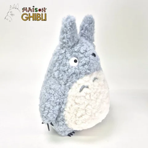 Produktbild zu Mein Nachbar Totoro - Pl&uuml;sch - Medium Totoro (M)