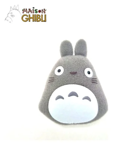 Produktbild zu Mein Nachbar Totoro - Pl&uuml;sch - Totoro (L)