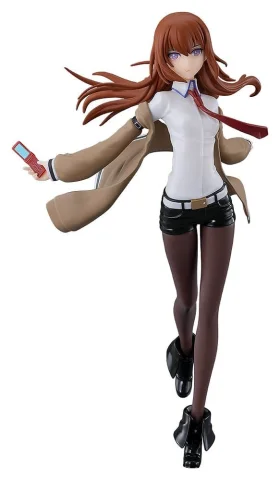 Produktbild zu STEINS;GATE - Reincarnation - Kurisu Makise