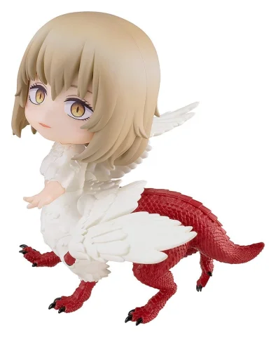 Produktbild zu Delicious in Dungeon - Nendoroid - Falin Tōden (Chimera)