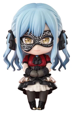 Produktbild zu BanG Dream! - Nendoroid - Sakiko "Oblivionis" Togawa