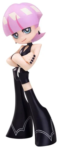 Produktbild zu Panty & Stocking - POP UP PARADE - Polyurethane