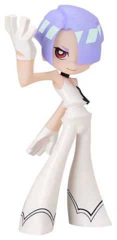 Produktbild zu Panty & Stocking - POP UP PARADE - Polyester
