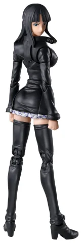Produktbild zu One Piece - S.H.Figuarts - Nico Robin (Enies Lobby)