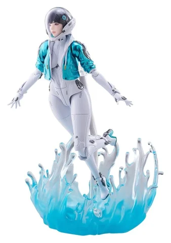 Produktbild zu The First Descendant - figma - Valby